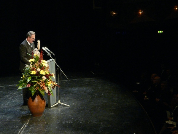 Volkstrauertag   027.jpg